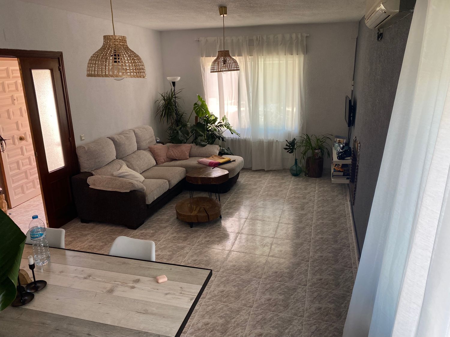 Casa o chalet independiente en Camino de las Suertes, 628 - Foto 8