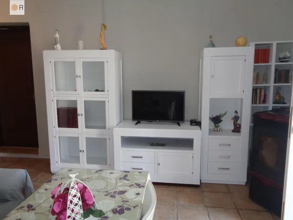 Casa o chalet independiente en Alcolea - Foto 6