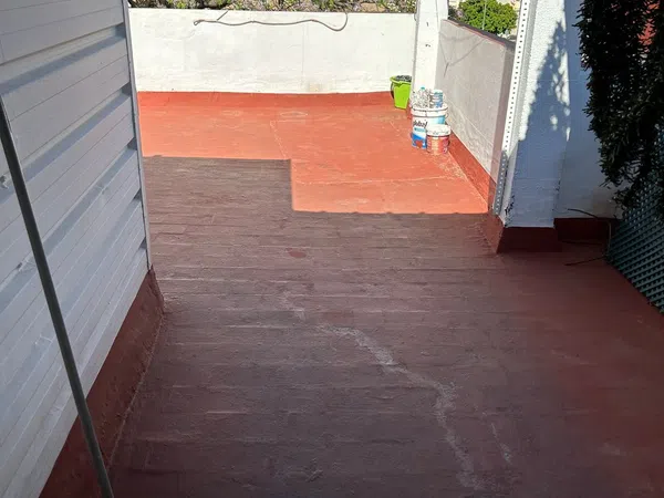 Dúplex en Alcalde Manuel del Valle, 46, Villegas - Los Príncipes - Foto 13