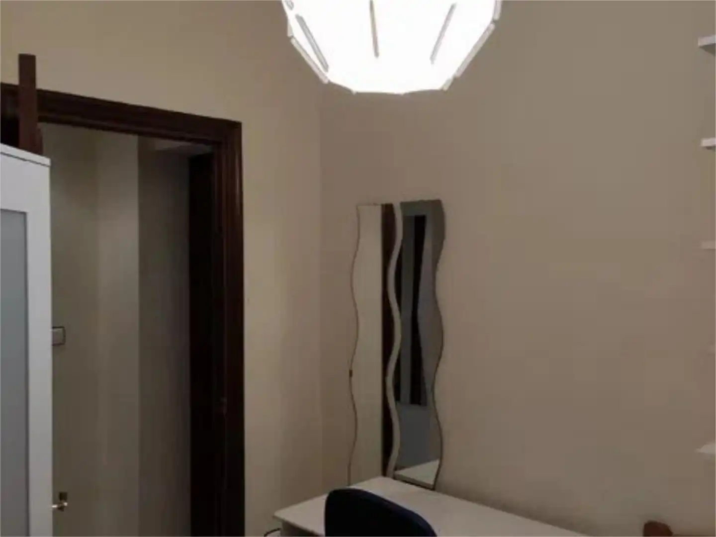 Piso en  Calle Malvaloca 1 - Foto 35