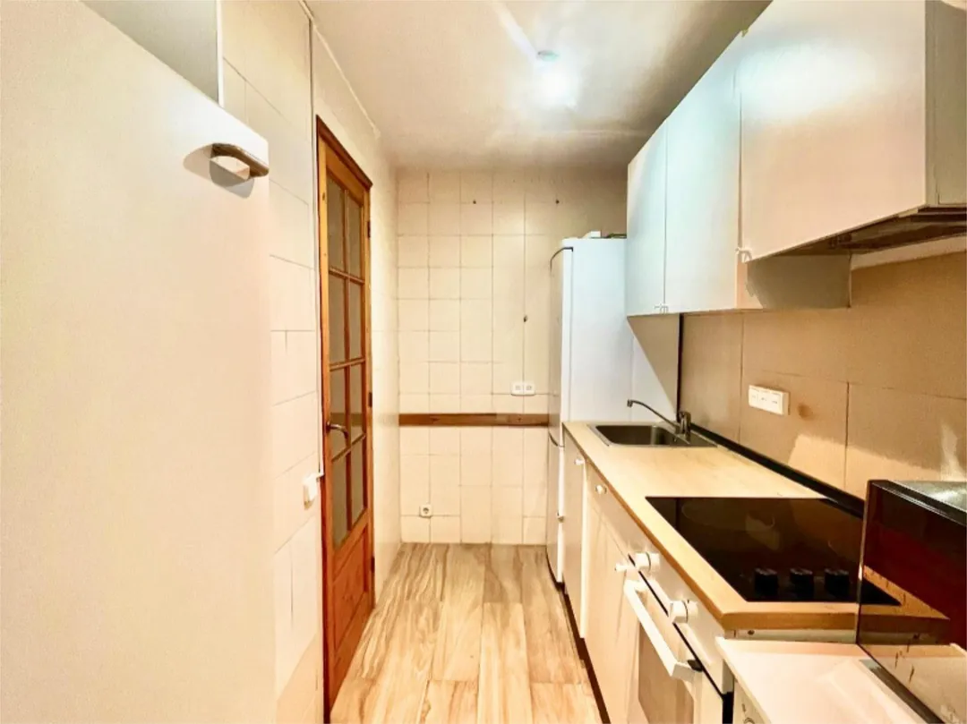 Chalet en  Carrer de l'Aviació 14 - Foto 11