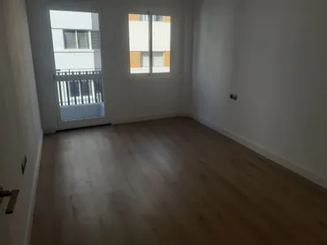 Piso en  Calle Bethencourt Alfonso 27 - Foto 7