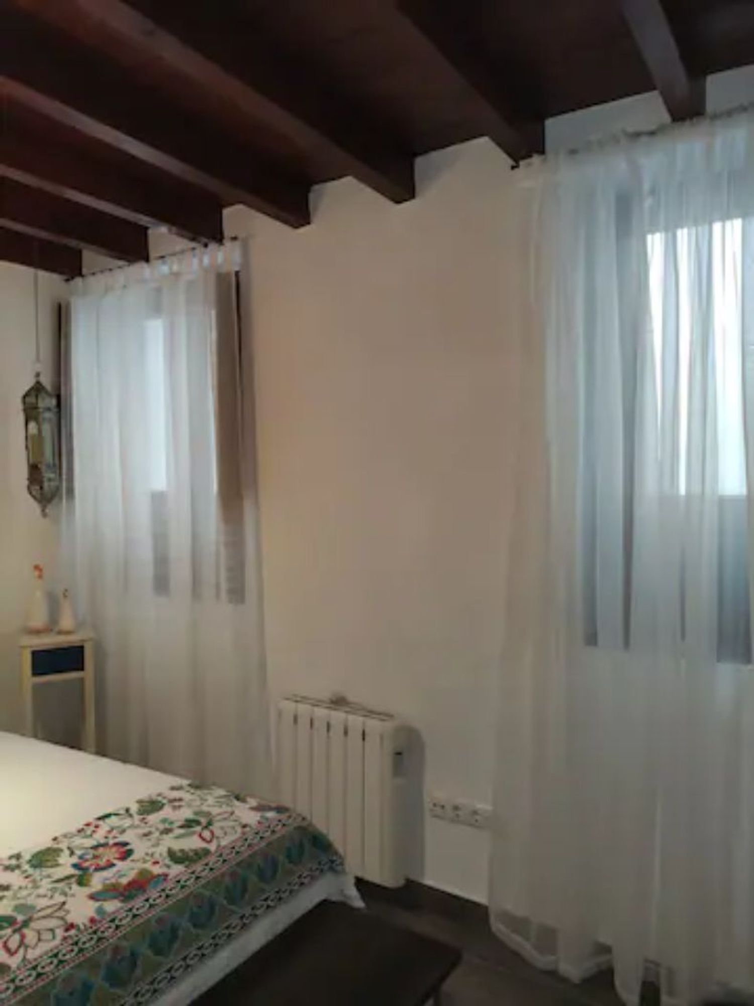 Dúplex en calle Duque Cornejo, 9 - Foto 14