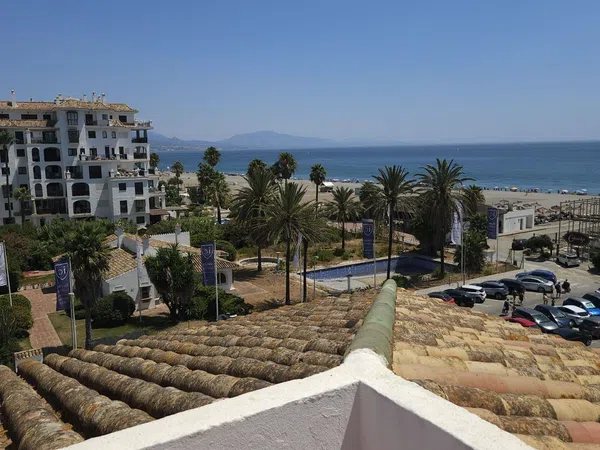 Dúplex en Calle Chanquete, 13, Puerto de la Duquesa, Puerto de la Duquesa - Foto 6