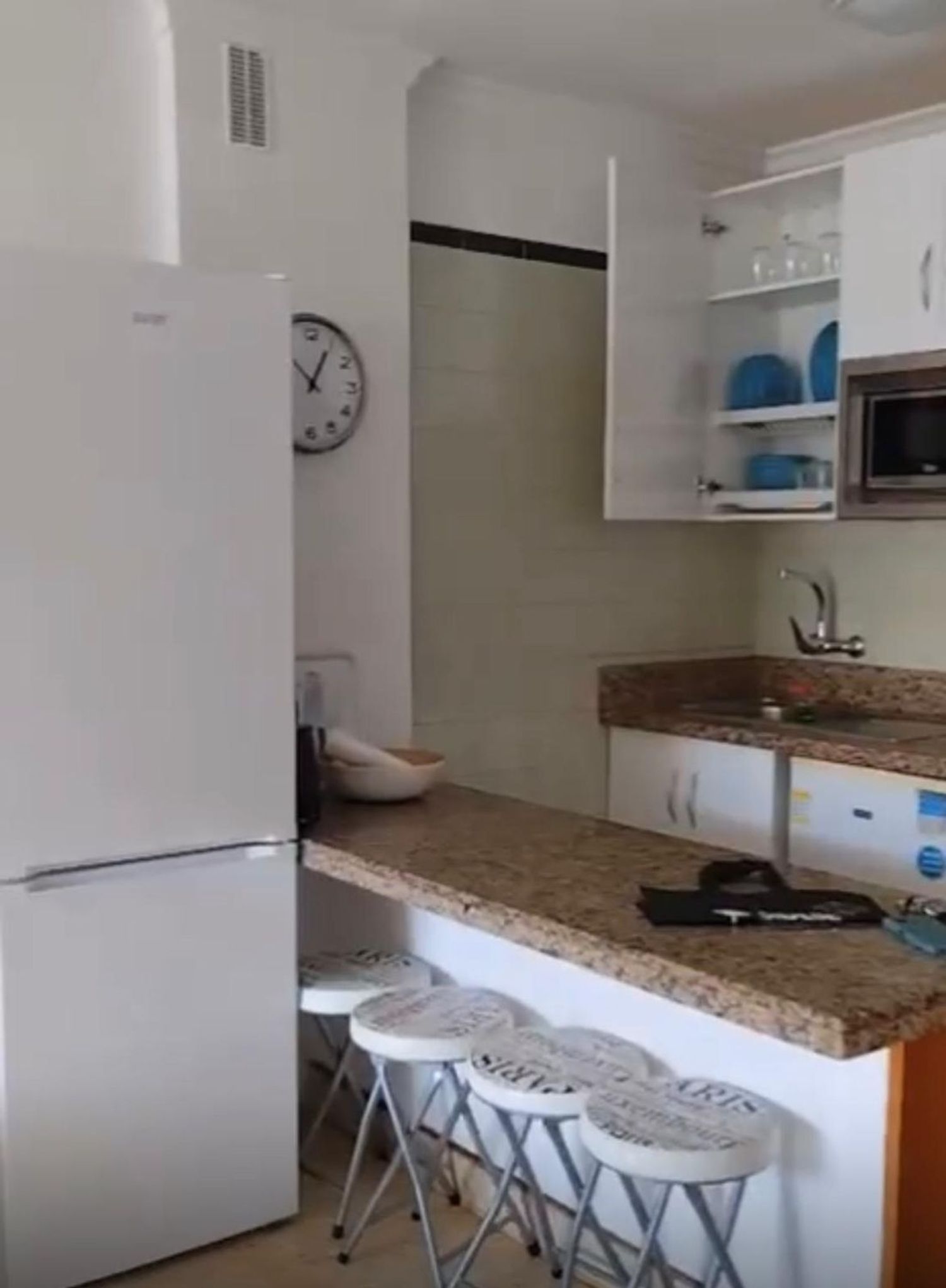 Piso en Puerto Rico - Foto 18