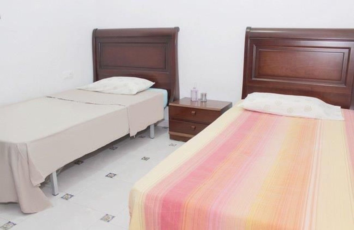 Piso en calle Mesón del Moro, 2 - Foto 7