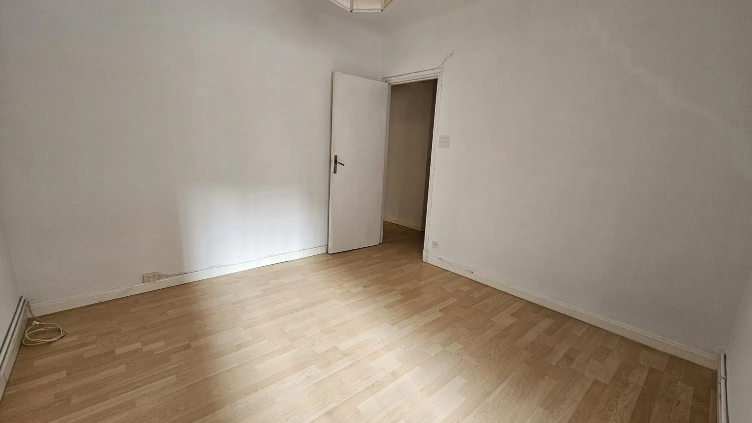 Piso en Barrio Simancas - Foto 3