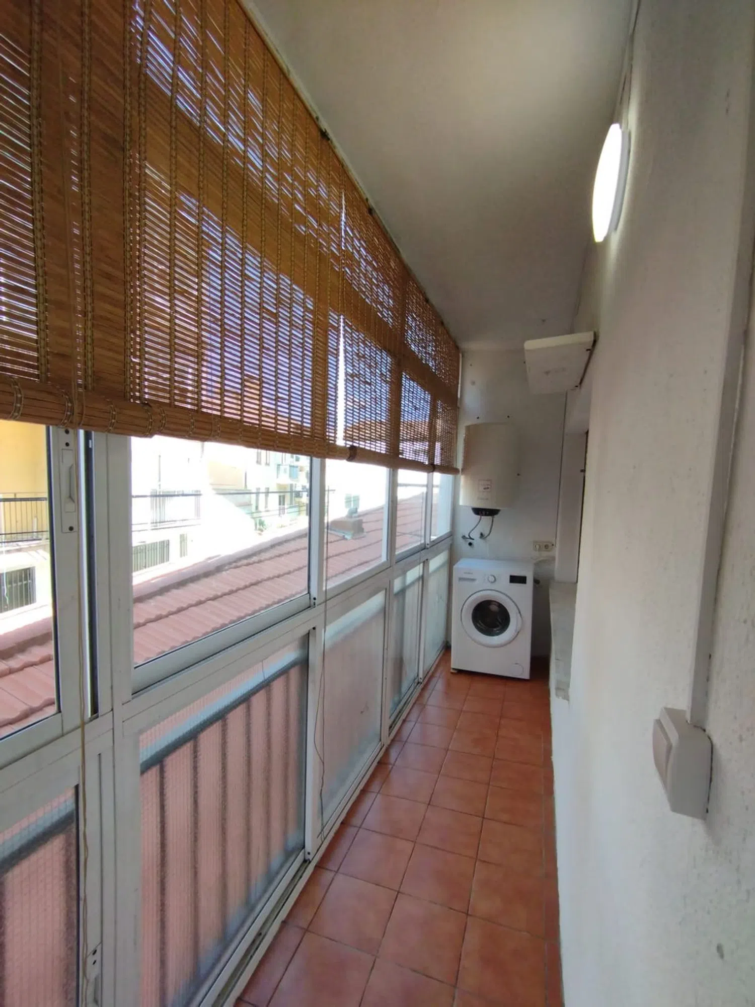 Piso en paseo de Canalejas, 188 - Foto 10