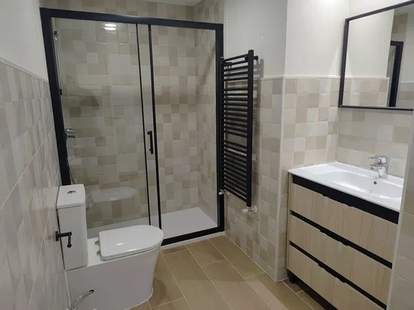 Dúplex en carretera Fuencarral a Alcobendas, 44 - Foto 17