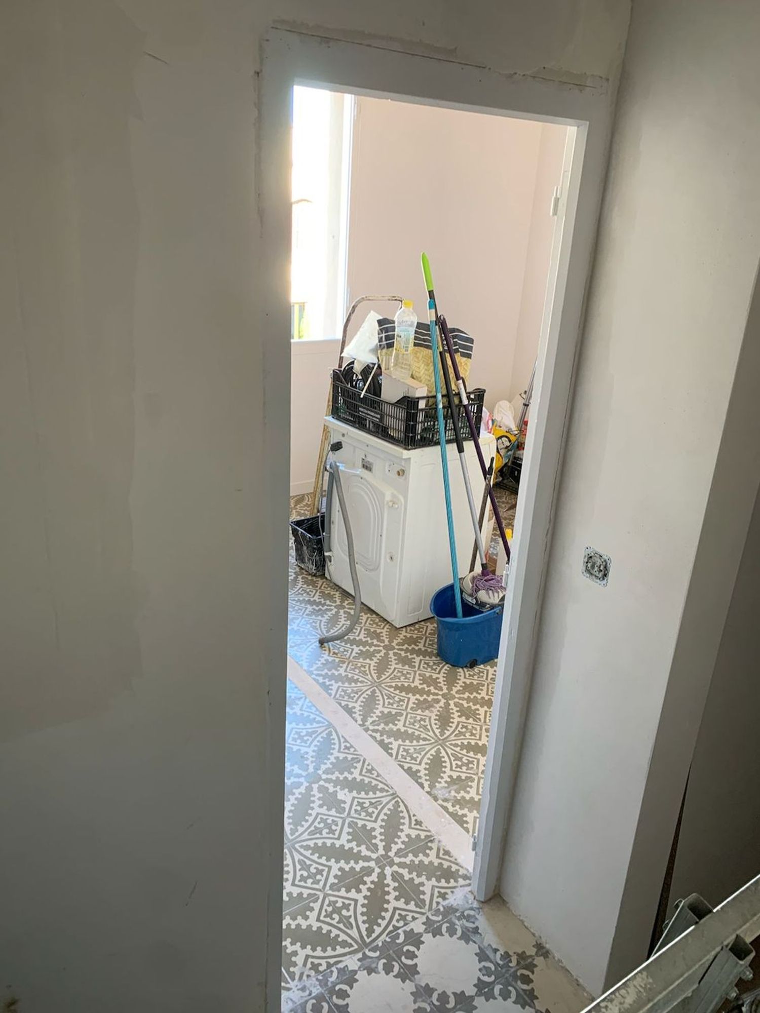 Ático en calle de Pere IV, 193 - Foto 17