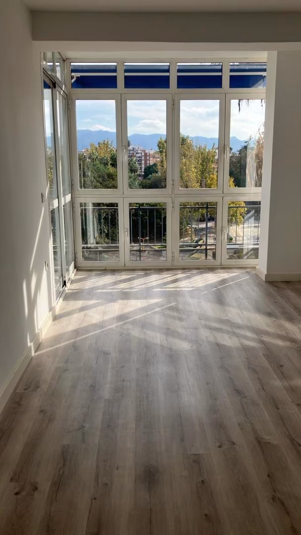 Piso en calle Calle Isaac Albeniz 5 - Foto 2