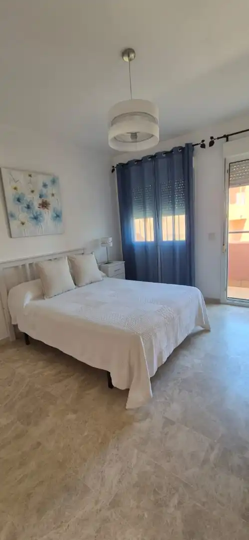 Chalet en  Urbanización Manilva Beach 7 - Foto 17