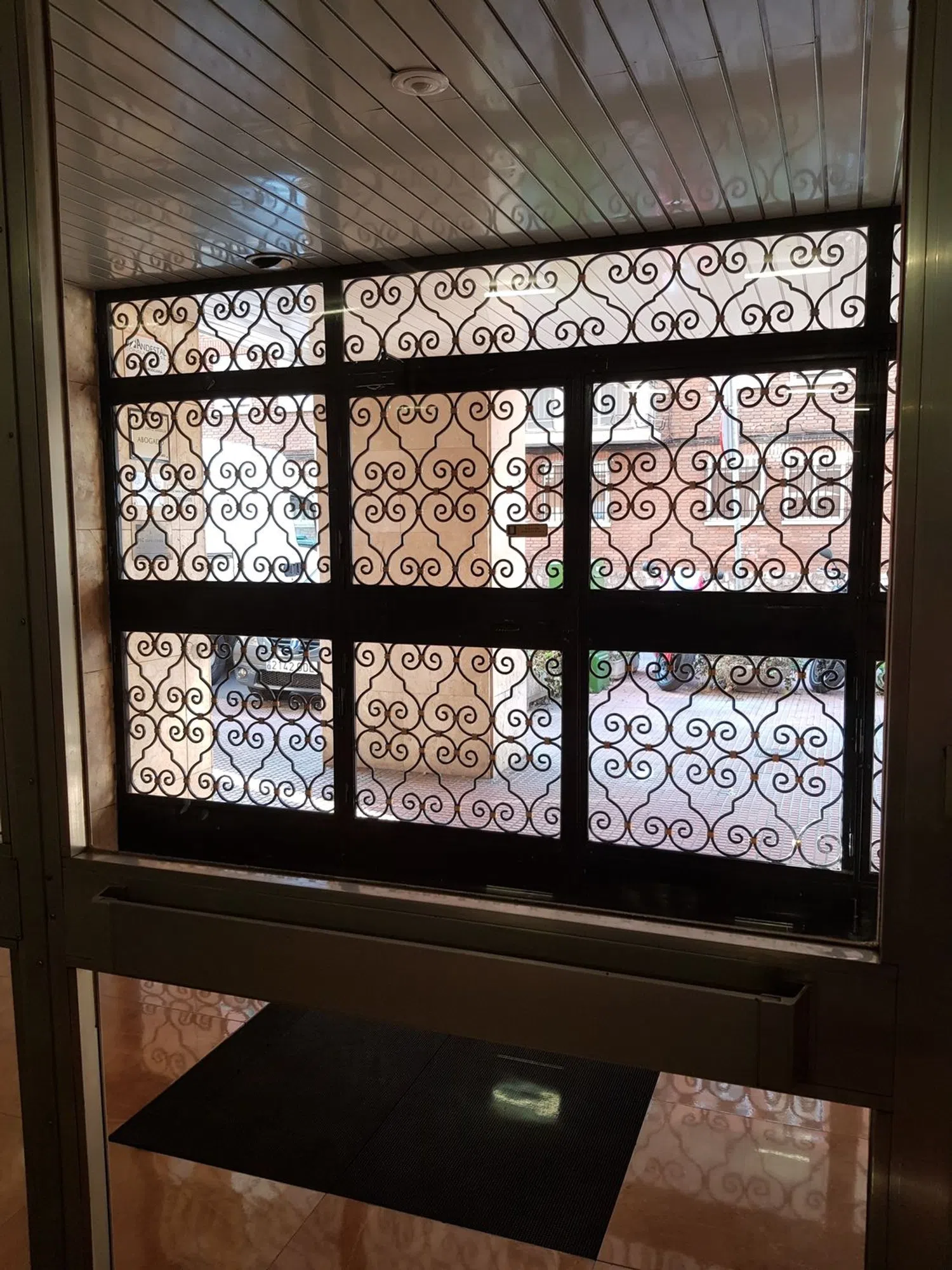 Piso en calle Cánovas del Castillo, 5 - Foto 2