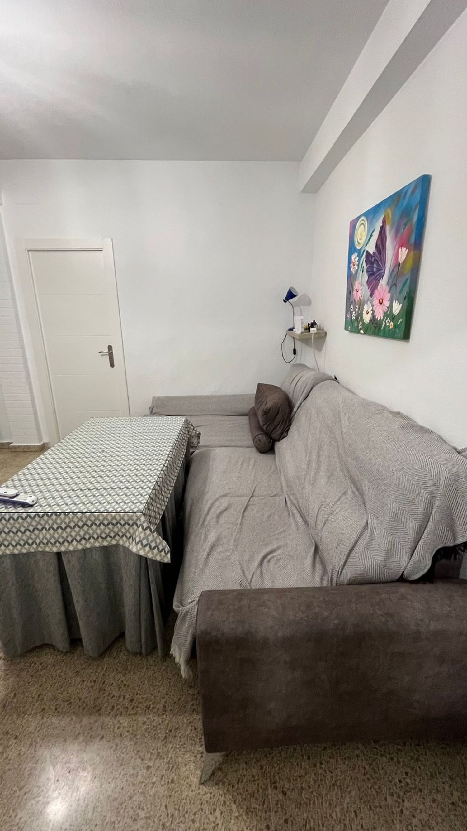 Piso en calle Gonzalo Gallas, 3 - Foto 3