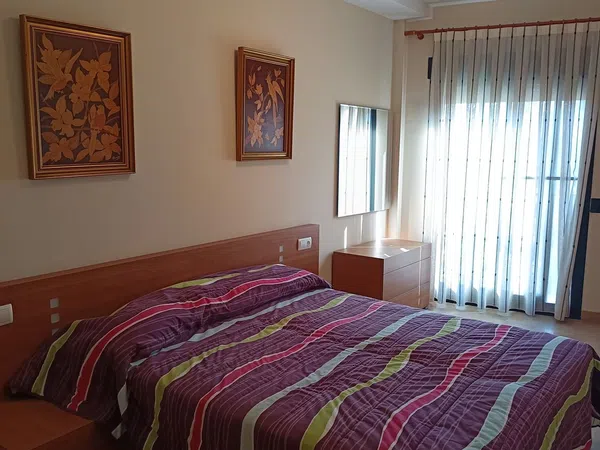 Dúplex en Calle Doctor Bernat, 60, Centro, Centro - Foto 14