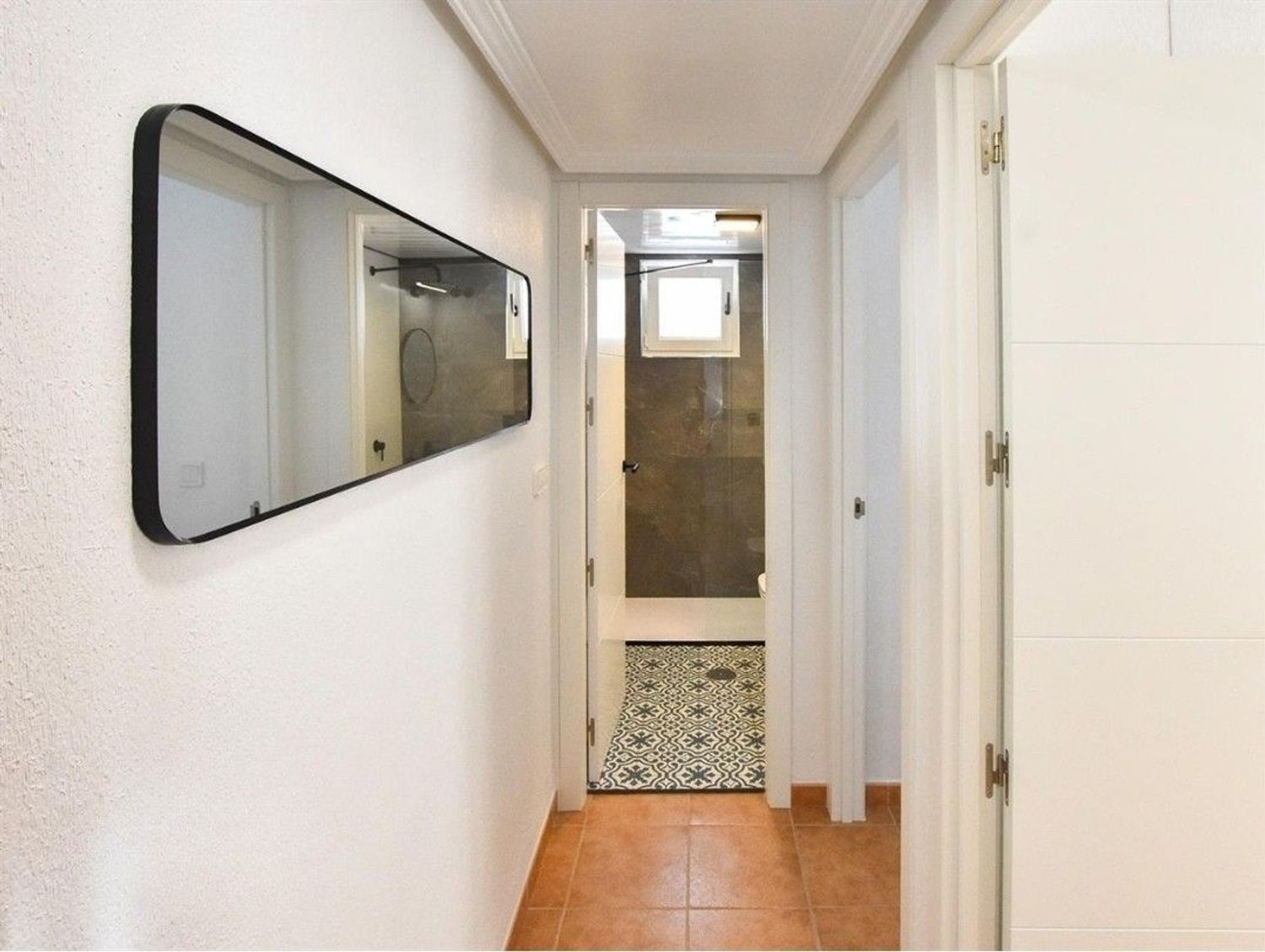 Piso en Avenida Costa Levante, 1, Zona Urb. Marina de la Torre, Zona Urb. Marina de la Torre - Foto 5