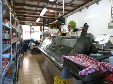 Local comercial en Sabadell - Foto 2