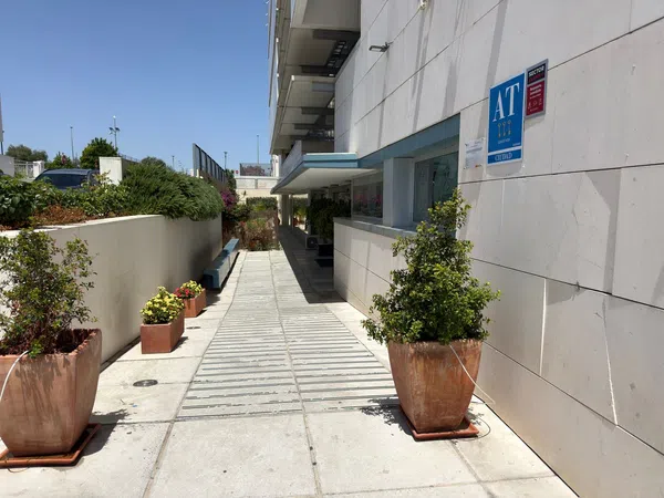 Estudio en Calle Chile, 1 - Foto 10
