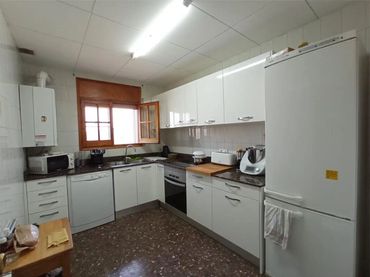 Chalet en  Carrer Empordà 224 - Foto 7