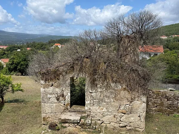 Casa rural en Lugar Cimadevila, 1 - Foto 6
