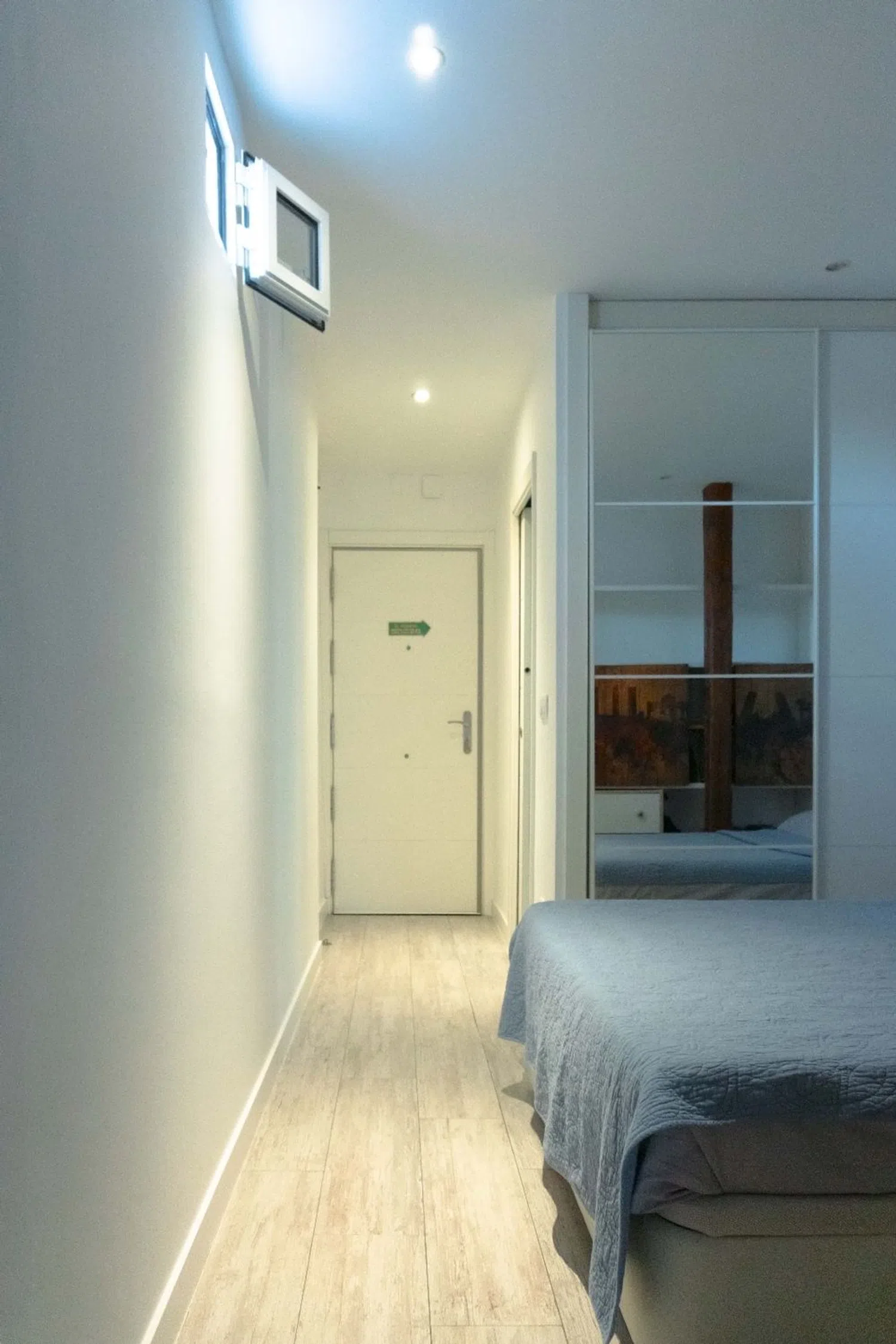 Piso en calle de Lavapiés, 33 - Foto 3