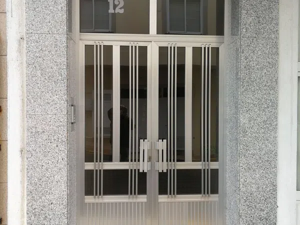Dúplex en Travesía Monseñor Rouco Varela, 12 - Foto 7