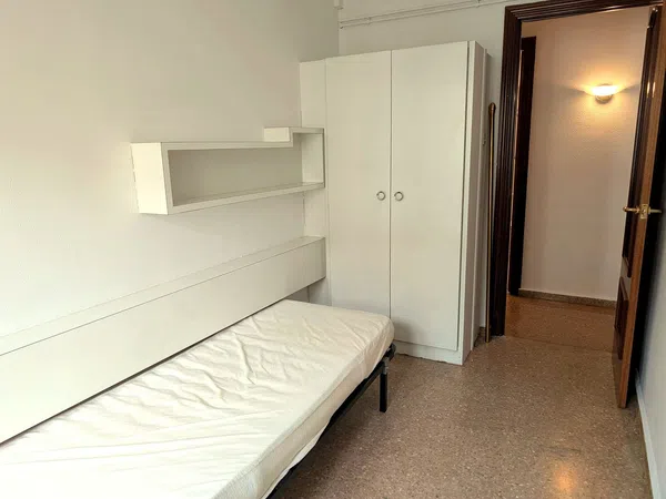 Piso en Calle de Llança, La Nova Esquerra de l'Eixample - Foto 10