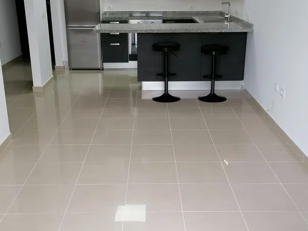 Piso en calle Ecuador, 10 b - Foto 6