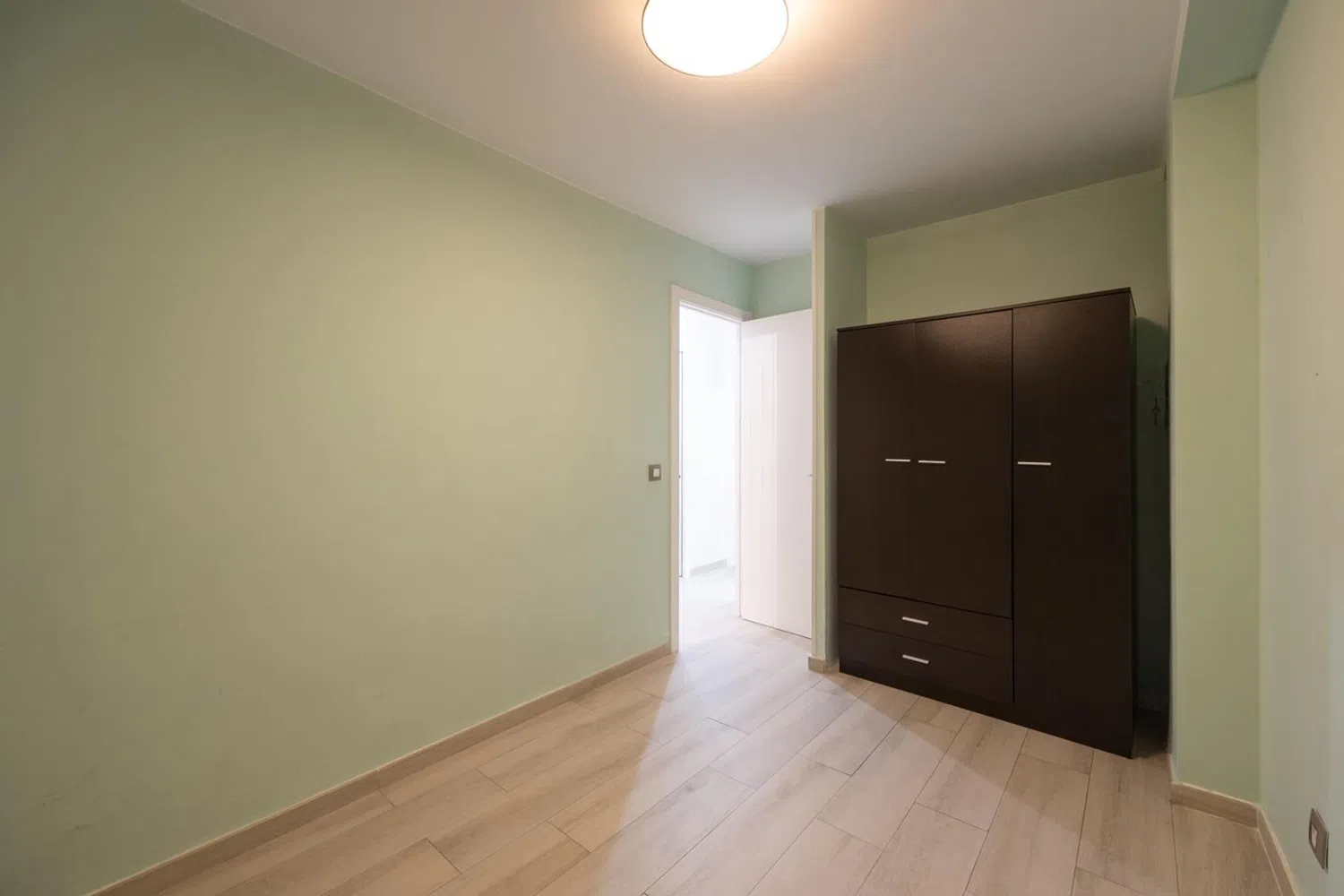 Piso en calle de los Yébenes - Foto 25