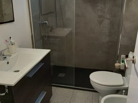 Piso en doctor fedriani, 44 - Foto 21