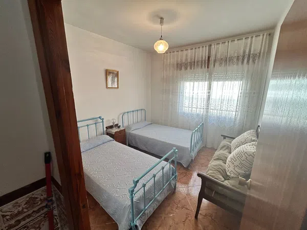 Casa de pueblo en Norte, 3 - Foto 10