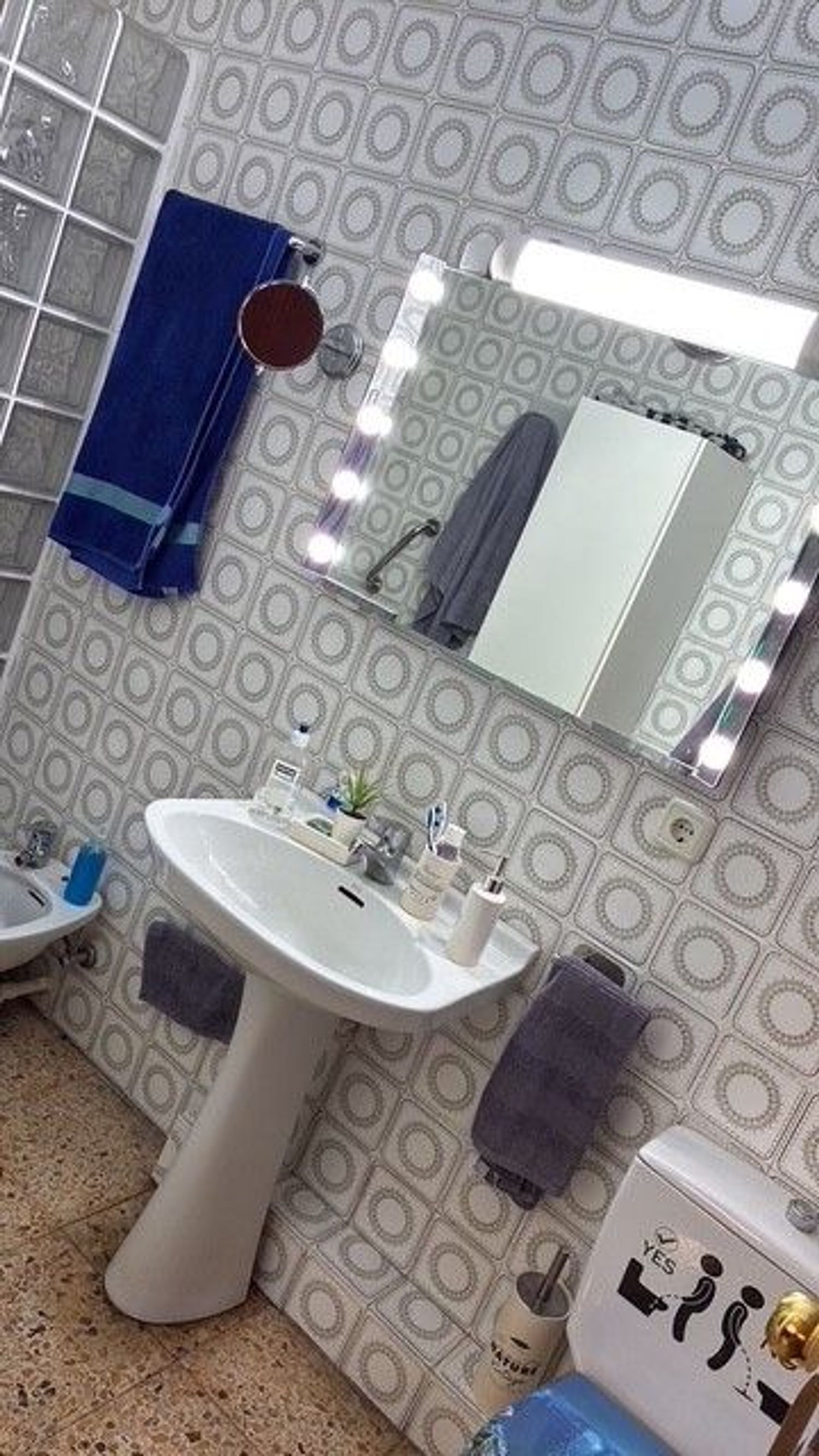 Ático en avenida del Mediterrani, 105 - Foto 33