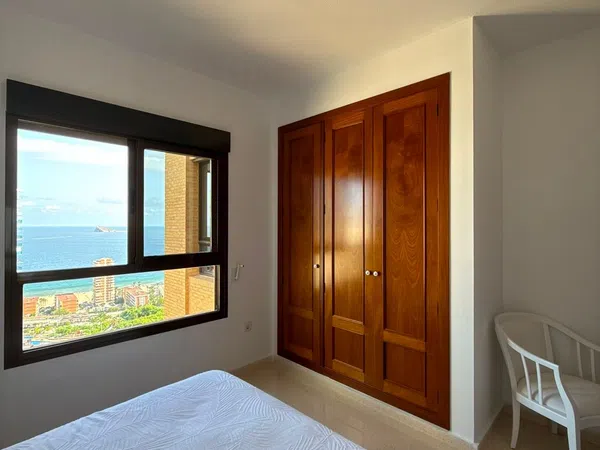 Piso en Avenida Murtal, 4, Playa de Poniente, Playa de Poniente - Foto 11