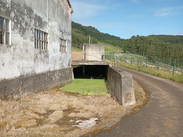Casa de pueblo en Barrio Cabezas, 6 - Foto 9