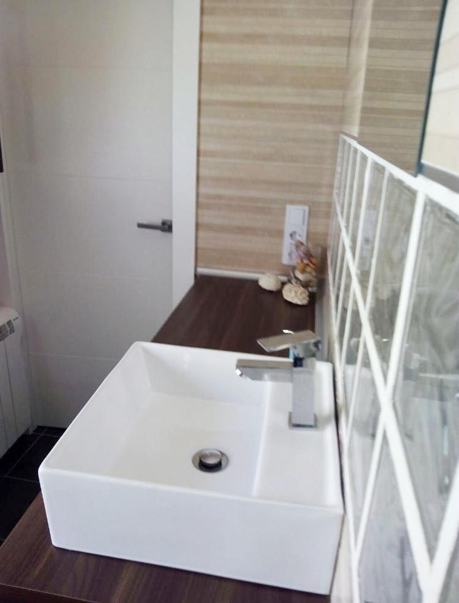 Estudio en Centro - Foto 14