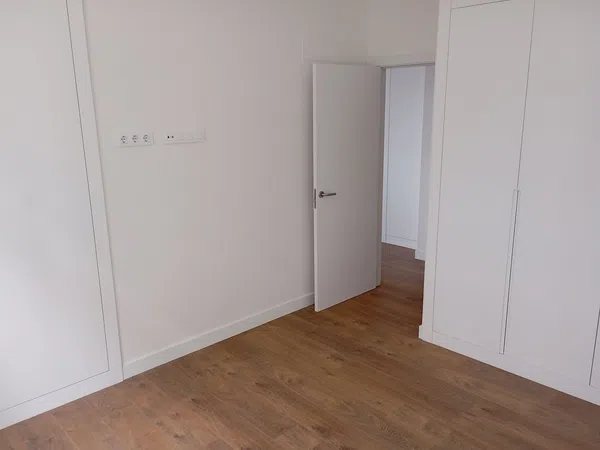 Estudio en Avenida San Roque de Afuera, 1 Riazor-Visma, Riazor - Visma, Riazor - Visma - Foto 7