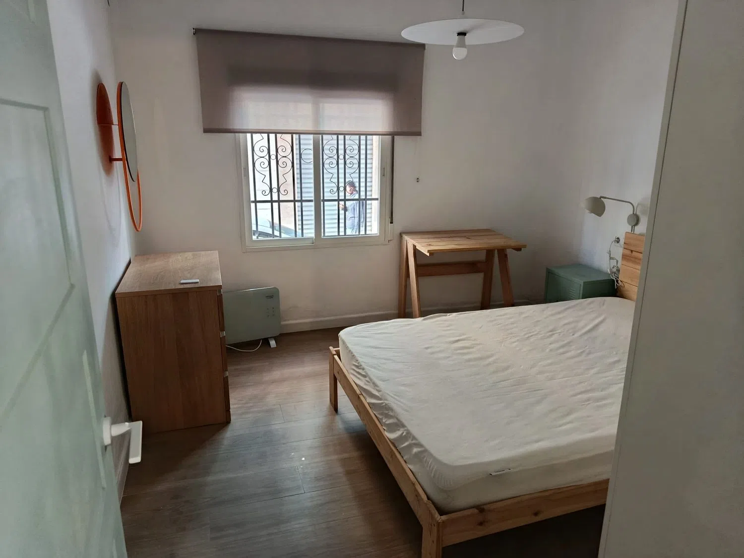 Piso en calle Gras y Granollers, 23 - Foto 24