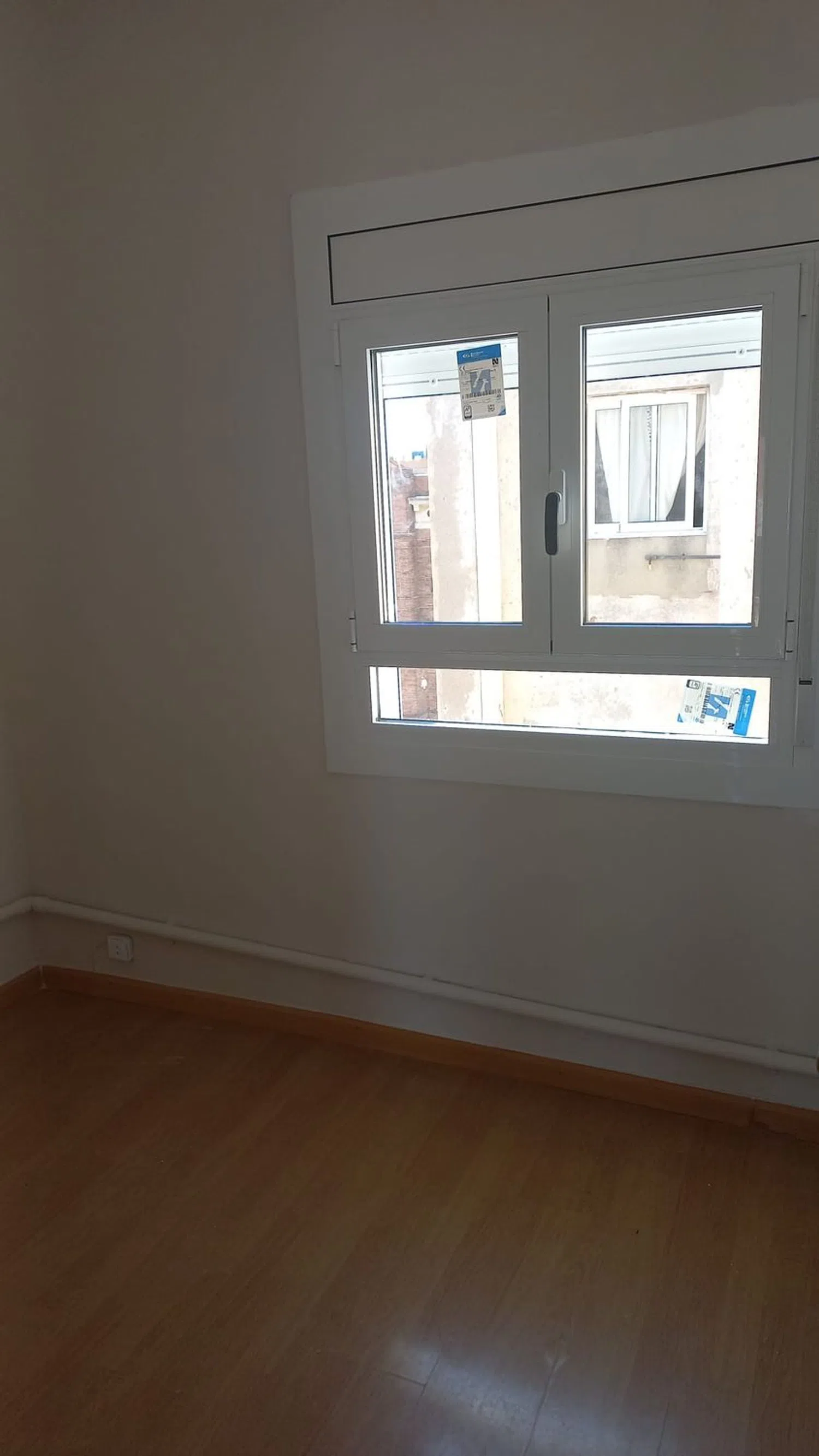 Ático en calle del Bruc, 65 - Foto 11