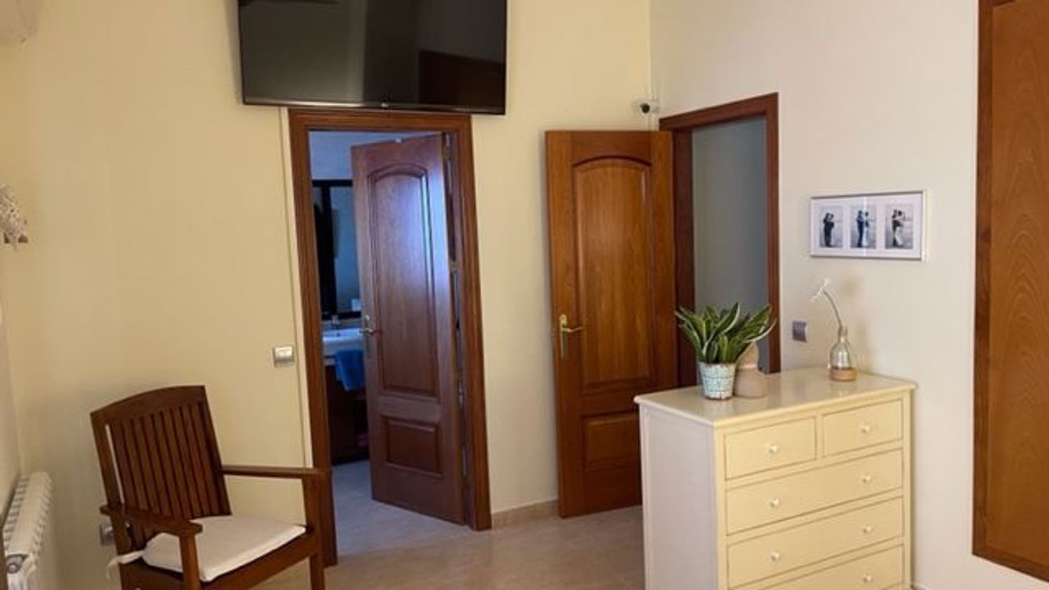Chalet adosado en Calle de l'Espígol, 1 - Foto 20