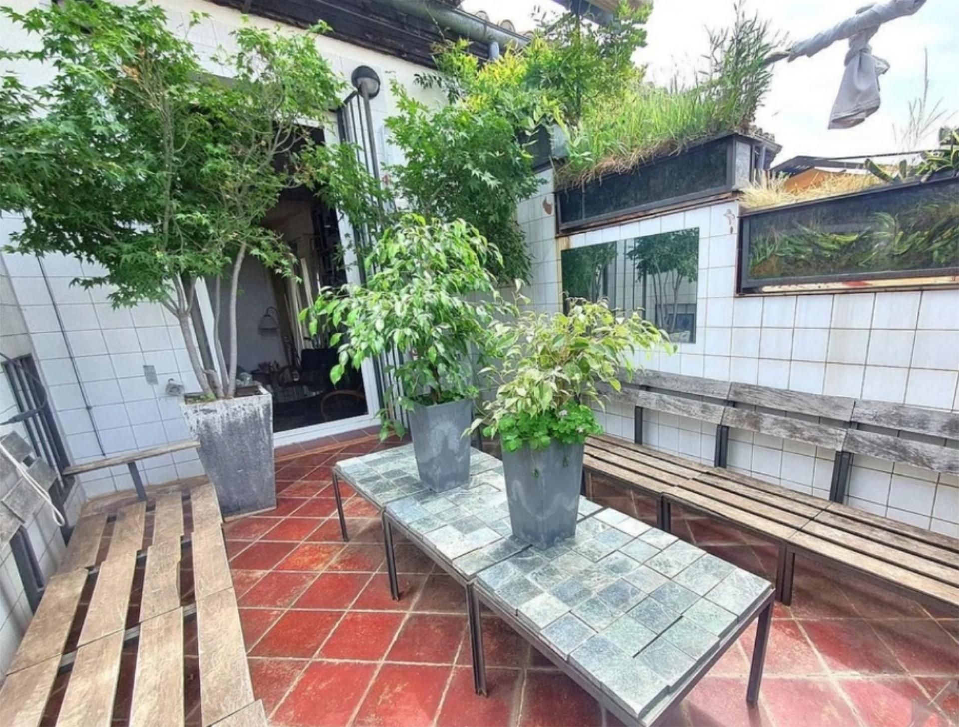 Piso en  Calle de Barceló 1 - Foto 32