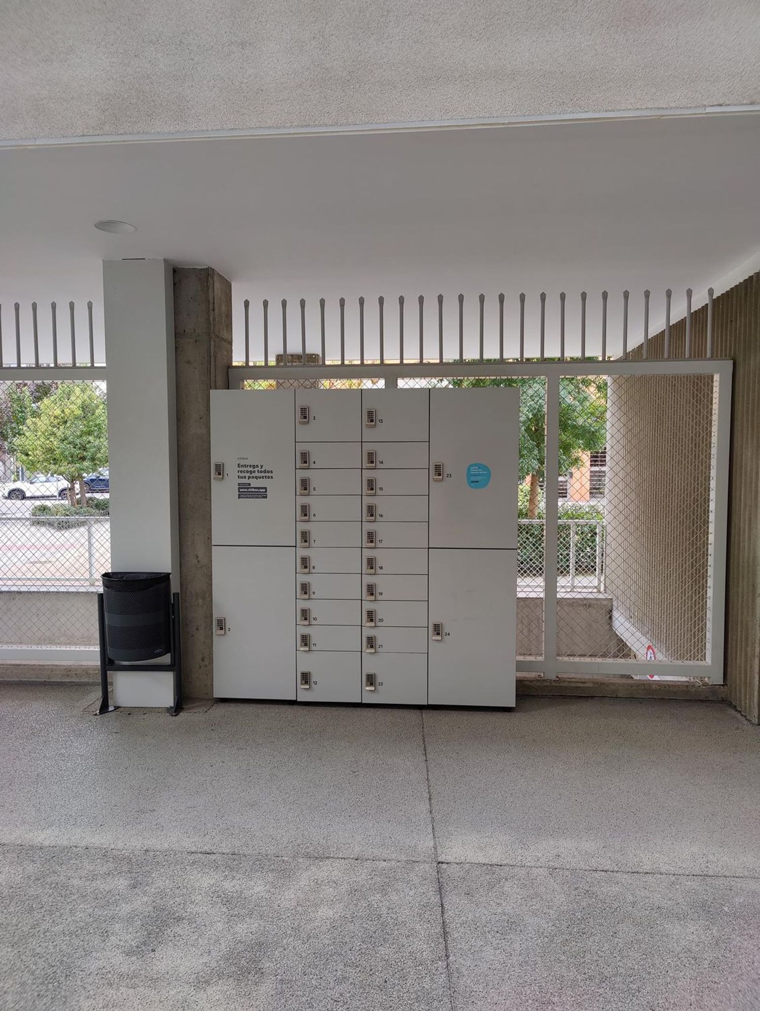 Piso en calle de Barrilero, 21 - Foto 34