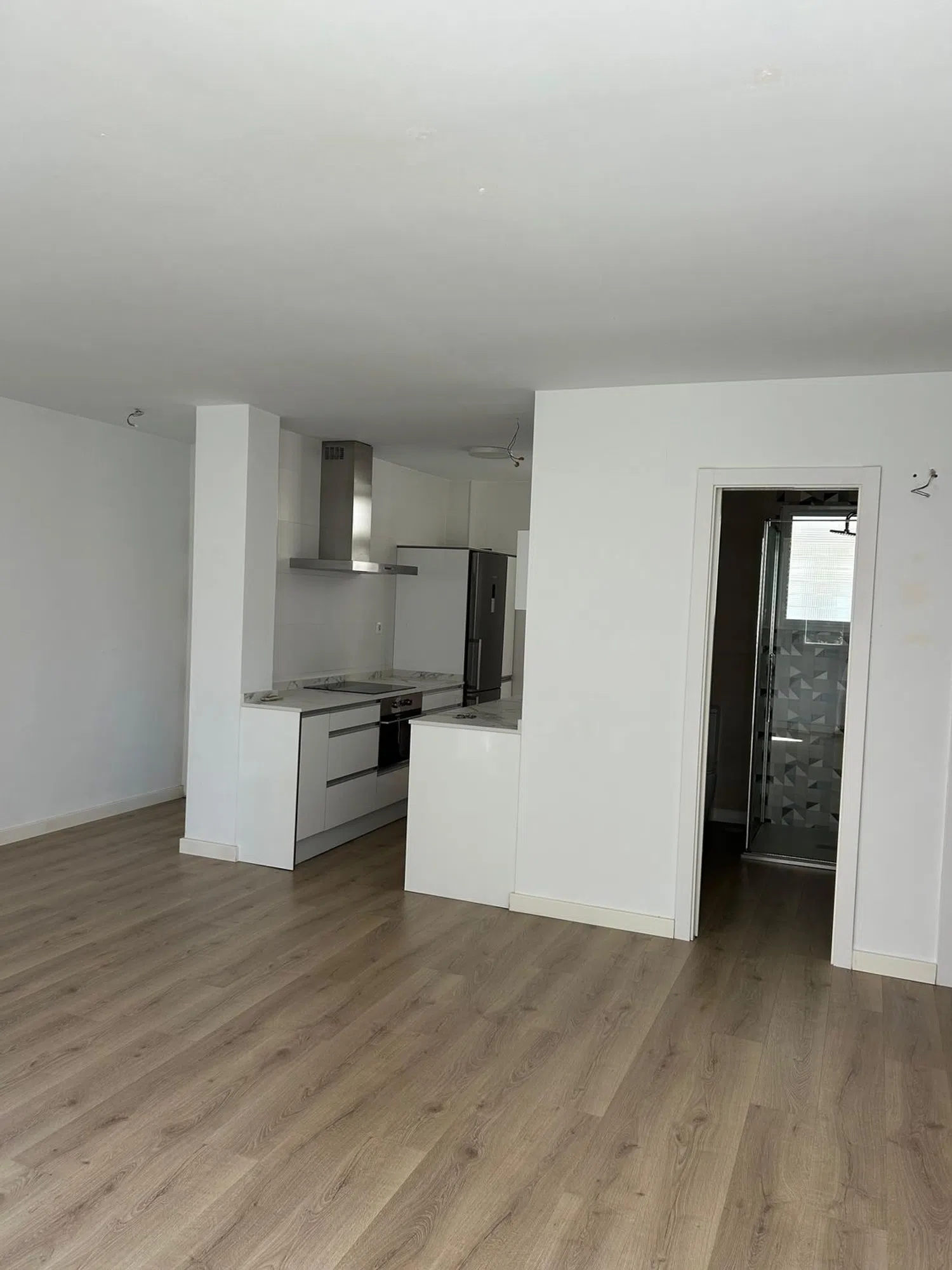 Piso en plaza Virgen de los Dolores, 6 - Foto 9