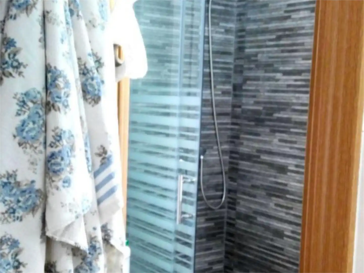 Piso en  Calle de Gravina 21 - Foto 19