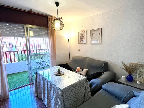 Piso en calle Rosa Chacel, 1 - Foto 10