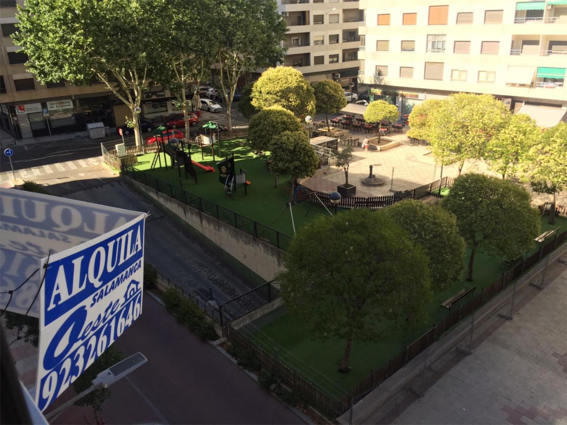 Piso en  Avenida de Villamayor 14 - Foto 19