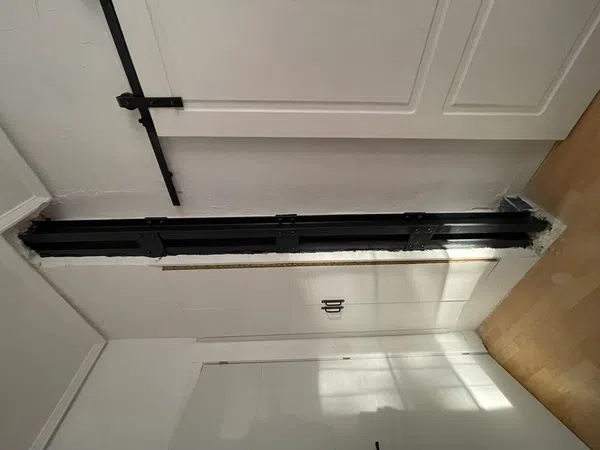 Piso en calle de Alejandro Saint Aubin, 3 - Foto 20