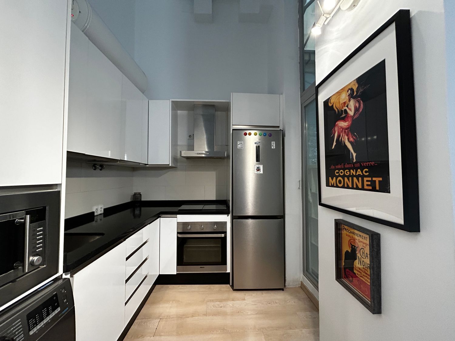 Piso en calle Torres, 18 - Foto 8