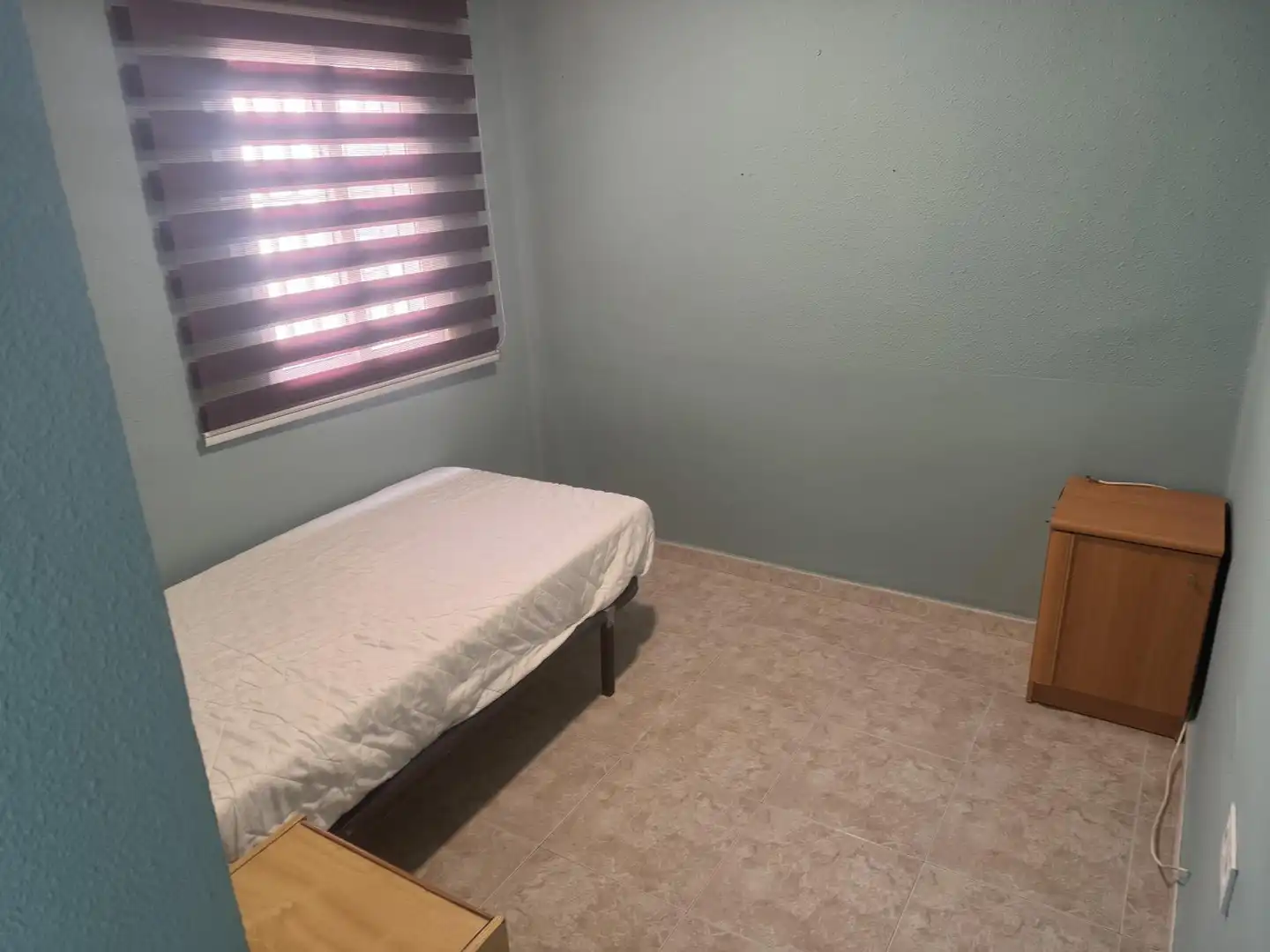 Piso en  Carrer de l'Arquitecte Rodríguez 38 - Foto 16