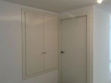 Piso en  Rúa Cardenal Cisneros 20 - Foto 10