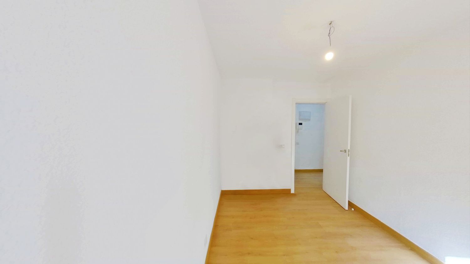 Piso - Foto 26
